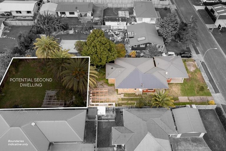 Photo of property in 7 Kiwi Street, Whakatane, 3120