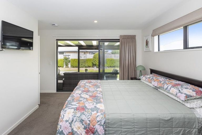 Photo of property in 31 Blackburn Street, Kaiapoi, 7630