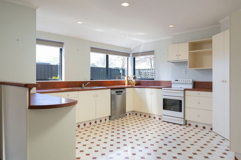 Photo of property in 105a Maxwell Road, Blenheim, 7201