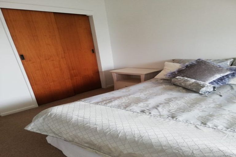 Photo of property in 26 Manly Park Avenue, Manly, Whangaparaoa, 0930