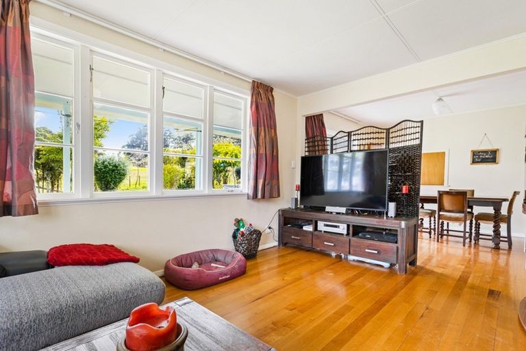 Photo of property in 616a Peak Road, Helensville, 0875