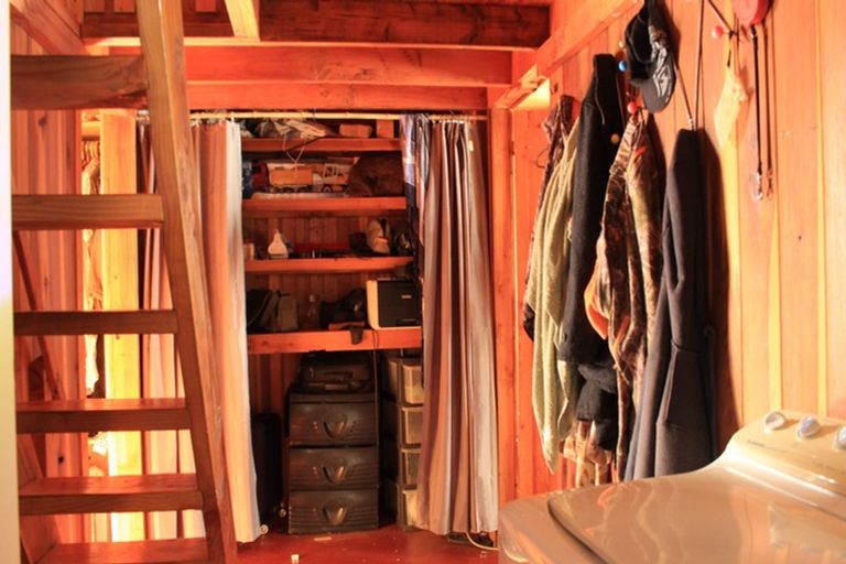 Photo of property in 3094 Coast Road, Barrytown, Runanga, 7873