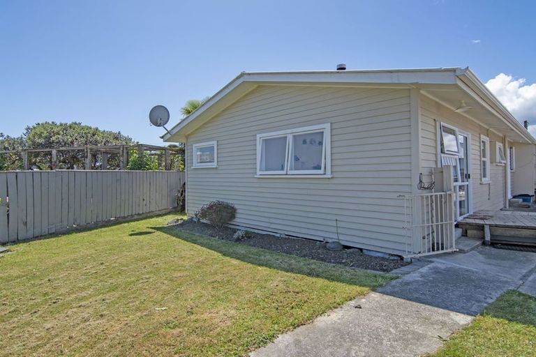 Photo of property in 15a Chisnall Street, Richmond, 7020