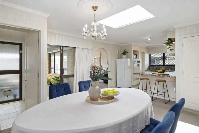 Photo of property in 29 Tilsley Street, Glenholme, Rotorua, 3010