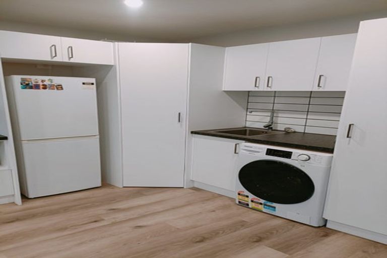 Photo of property in 47 Cranford Street, St Albans, Christchurch, 8014