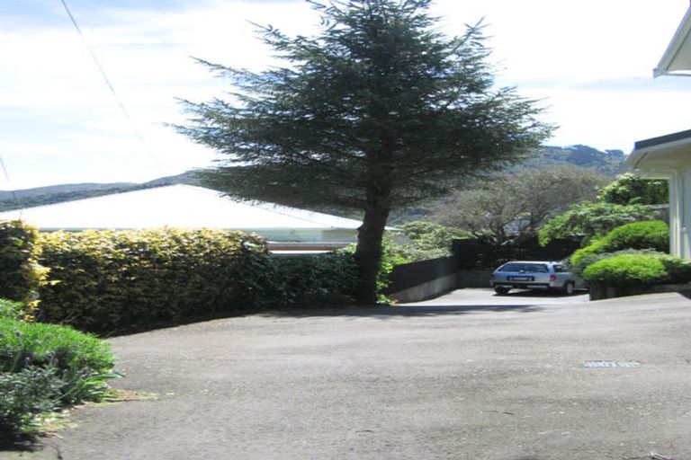 Photo of property in 22 Everest Street, Khandallah, Wellington, 6035