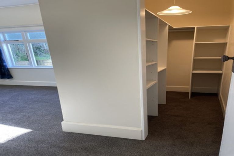 Photo of property in 25 Reeve Street, Foxton, 4814