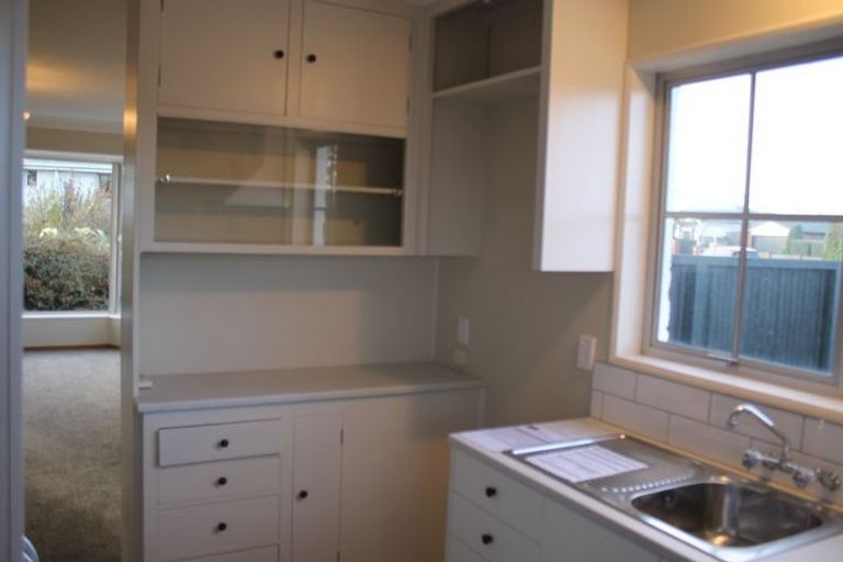 Photo of property in 2a Antrim Street, Sydenham, Christchurch, 8023