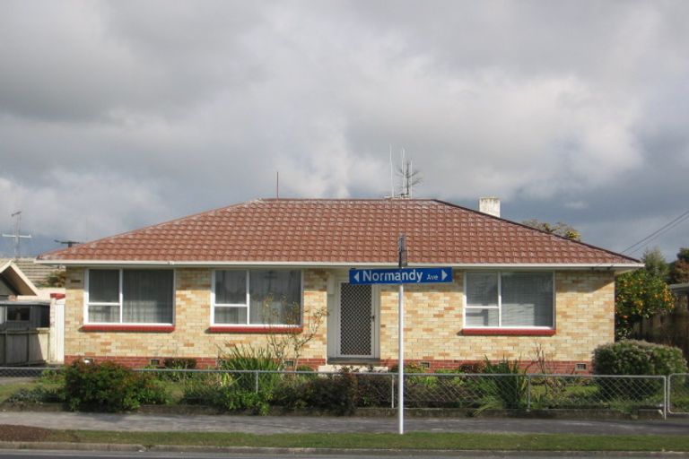 Photo of property in 77 Normandy Avenue, Melville, Hamilton, 3206