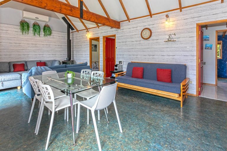 Photo of property in 107 Main Sh25 Road, Tairua, 3508