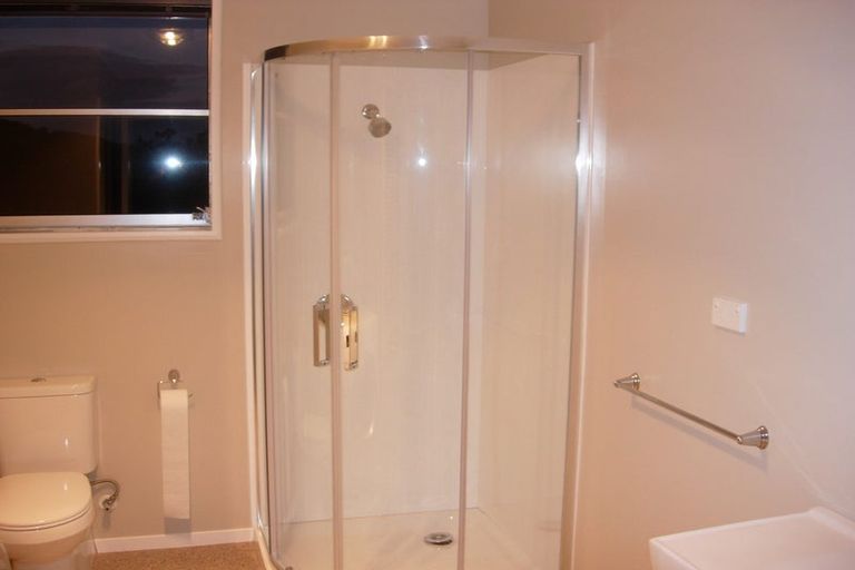 Photo of property in 21 Albert Road, Osborne, Port Chalmers, 9081