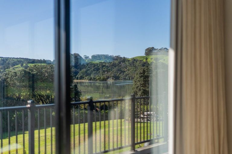 Photo of property in 17 Fred Harsant Drive, Cooks Beach, 3591