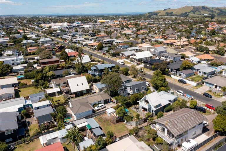 Photo of property in 84a Percy Road, Papamoa Beach, Papamoa, 3118