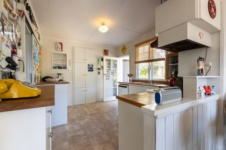 Photo of property in 14 Arrow Street, Washington Valley, Nelson, 7010