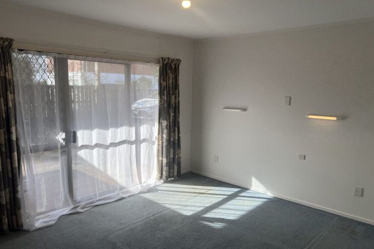 Photo of property in 3a Morrinsville Road, Hillcrest, Hamilton, 3216