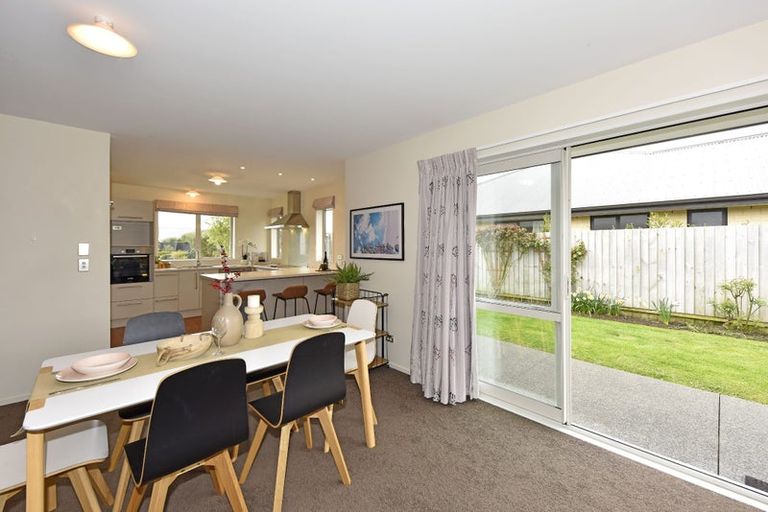 Photo of property in 20 Graycliffe Street, Halswell, Christchurch, 8025