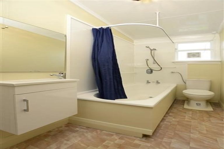 Photo of property in 23 Tannadice Street, Normanby, Dunedin, 9010