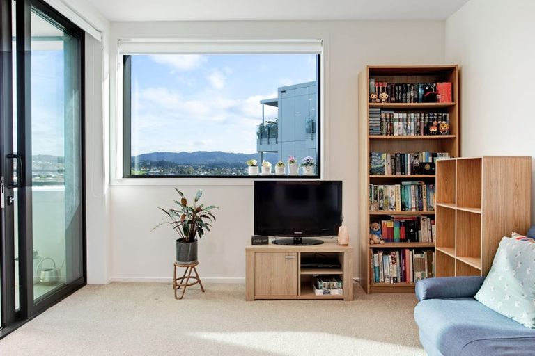 Photo of property in 707/6 Waikumete Road, Glen Eden, Auckland, 0602