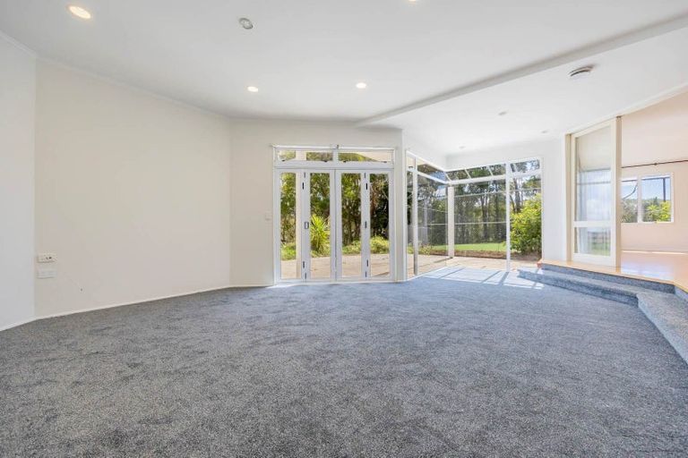 Photo of property in 40 Wilson Road, Dairy Flat, Albany, 0792