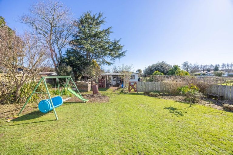 Photo of property in 9 Lucien Place, Whitikahu, Taupiri, 3792