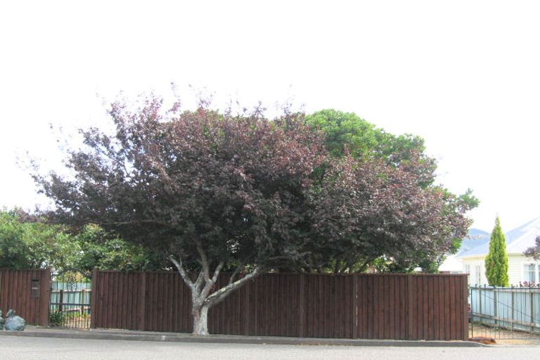 Photo of property in 84 Miro Street, Trentham, Upper Hutt, 5018