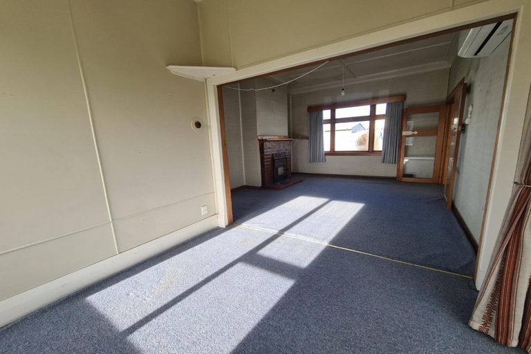 Photo of property in 7 Richmond Street, Ohai, 9635