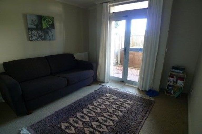 Photo of property in Marrakech Cafe, 40/305 Evans Bay Parade, Hataitai, Wellington, 6021