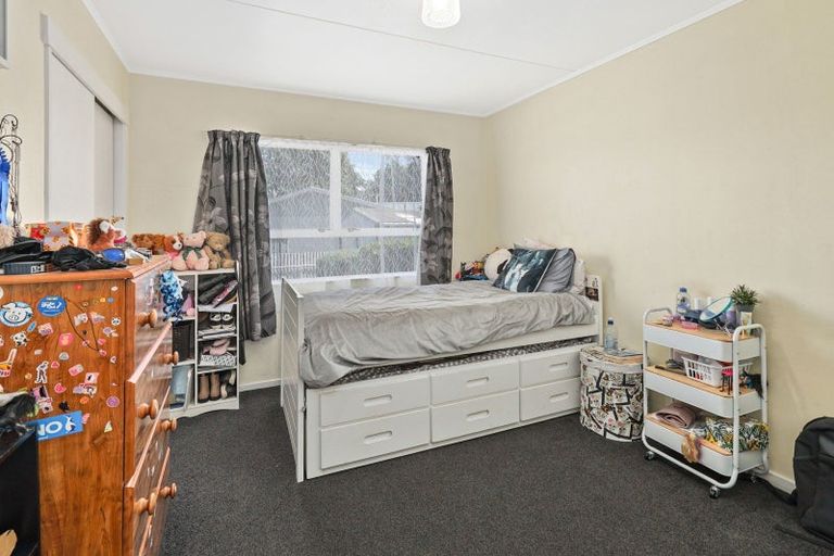 Photo of property in 2/61 Leicester Street, Stoke, Nelson, 7011