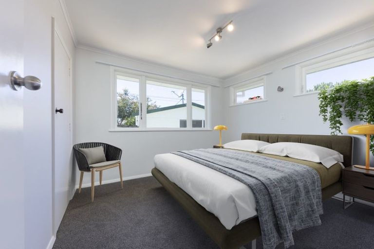 Photo of property in 1/15 Scott Road, Papakura, 2110