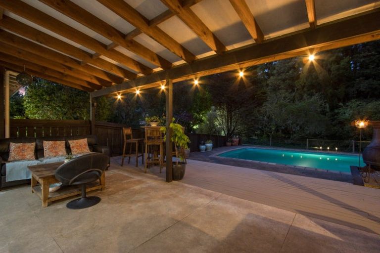 Photo of property in 239a Waitawheta Road, Waikino, Waihi, 3682