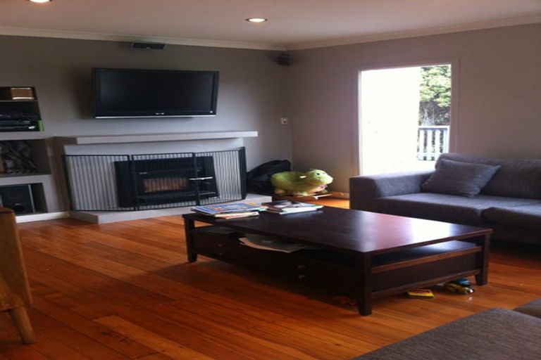 Photo of property in 11a Surrey Street, Wilton, Wellington, 6012