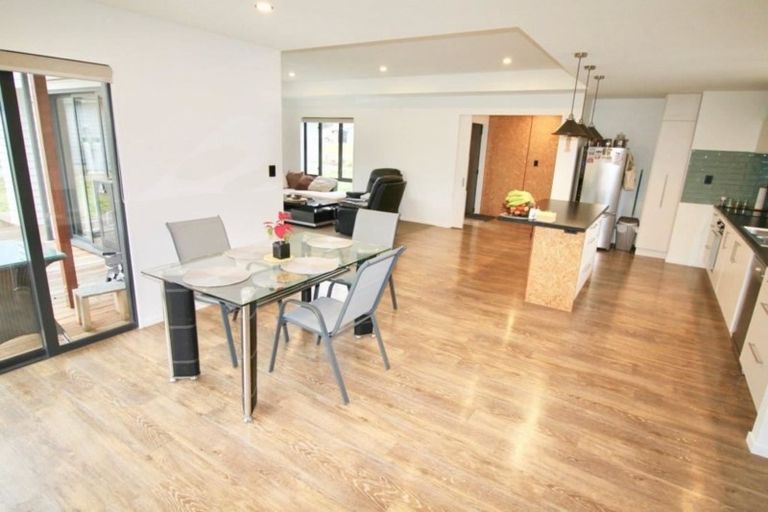 Photo of property in 13 Tennyson Close, Hanmer Springs, 7334