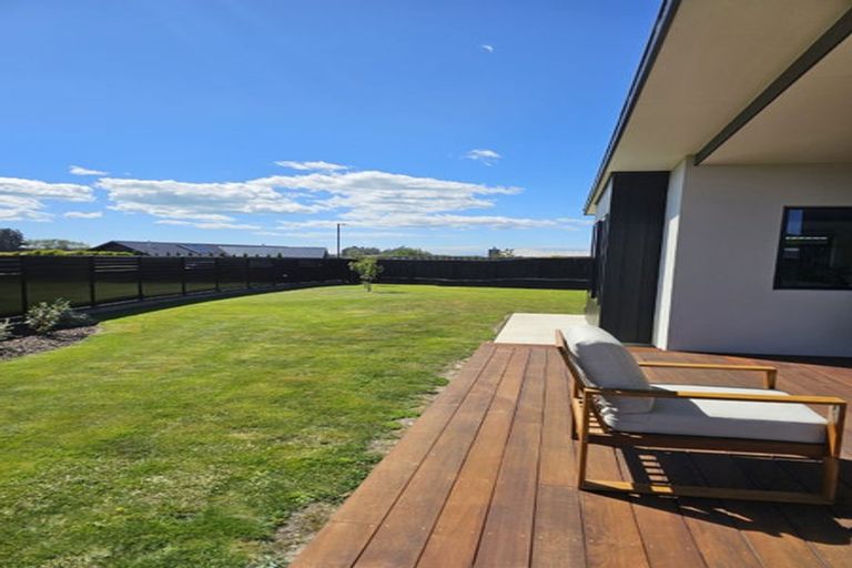 Photo of property in 18 Avoca Drive, Waiareka Junction, Oamaru, 9401