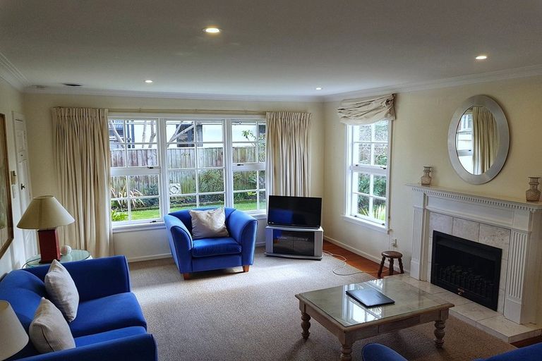 Photo of property in 2/46 Wairarapa Terrace, Merivale, Christchurch, 8014