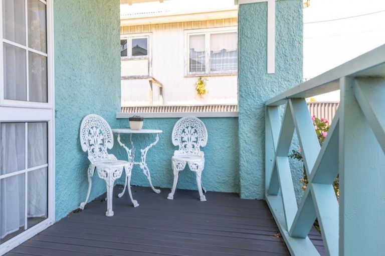 Photo of property in 34 Caius Avenue, Gonville, Whanganui, 4501