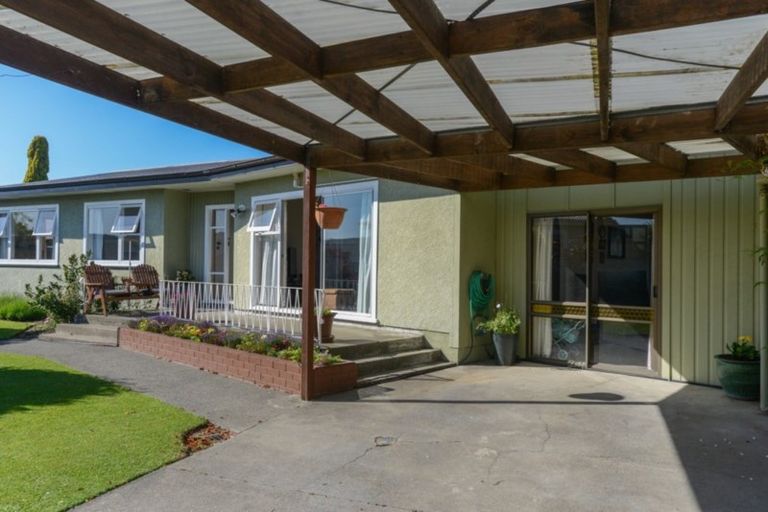 Photo of property in 608 Willowpark Road South, Akina, Hastings, 4122