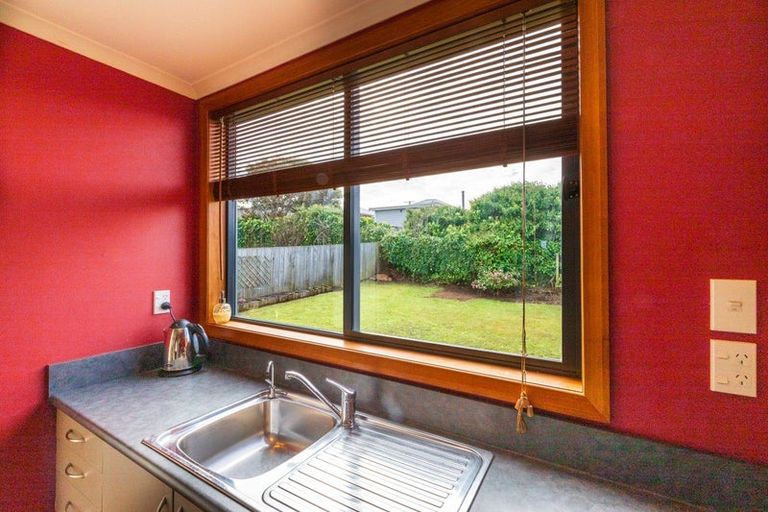 Photo of property in 7 Wills Street, Balaclava, Dunedin, 9011