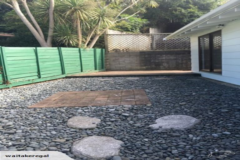 Photo of property in 28 Rothesay Place, Dinsdale, Hamilton, 3204