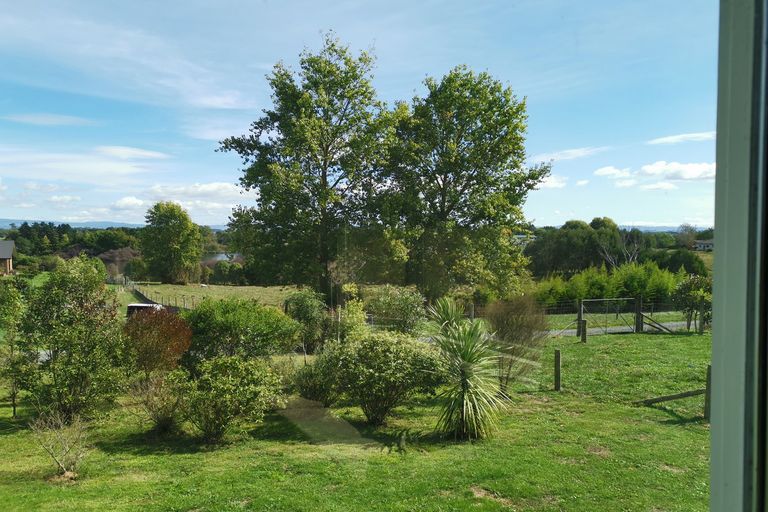 Photo of property in 3322 Ohaupo Road, Rukuhia, Hamilton, 3282