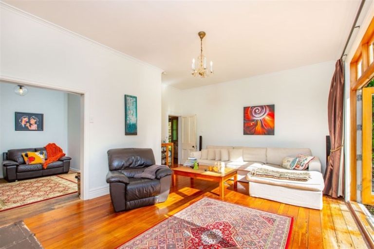 Photo of property in 1158 Tauwhare Road, Tauwhare, Hamilton, 3287