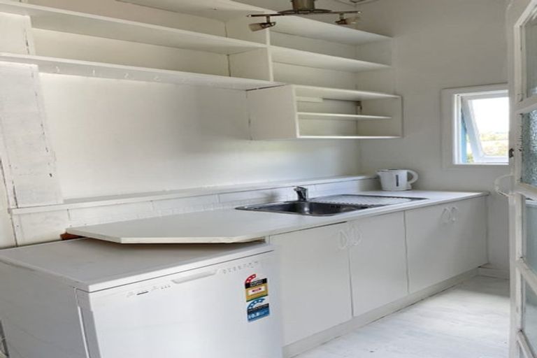 Photo of property in 9 Mortimer Terrace, Aro Valley, Wellington, 6021