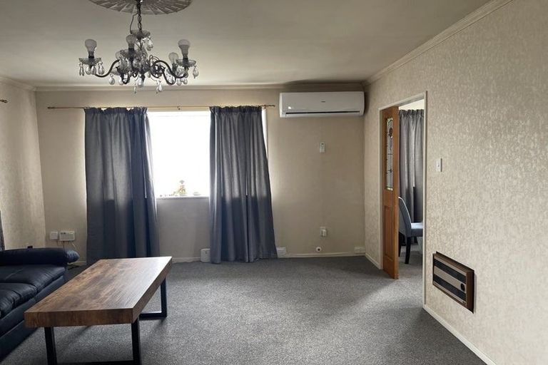 Photo of property in 1 Enderley Lane, Enderley, Hamilton, 3214