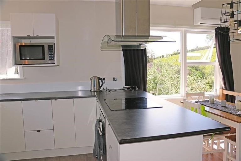 Photo of property in 19a Wech Drive, Warkworth, 0910