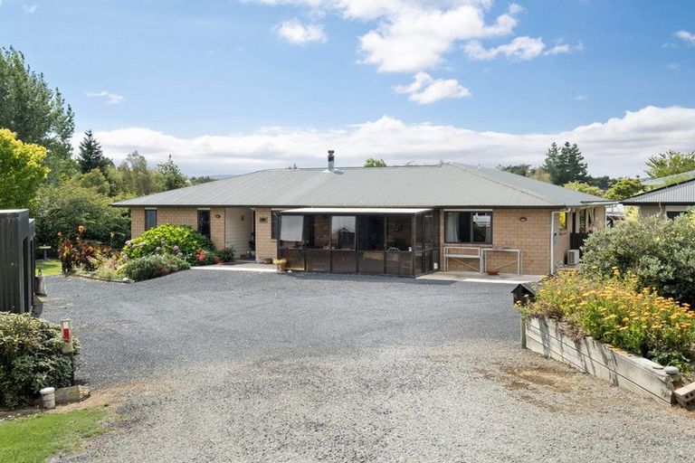 Photo of property in 41-43 Mull Street, Palmerston, 9430