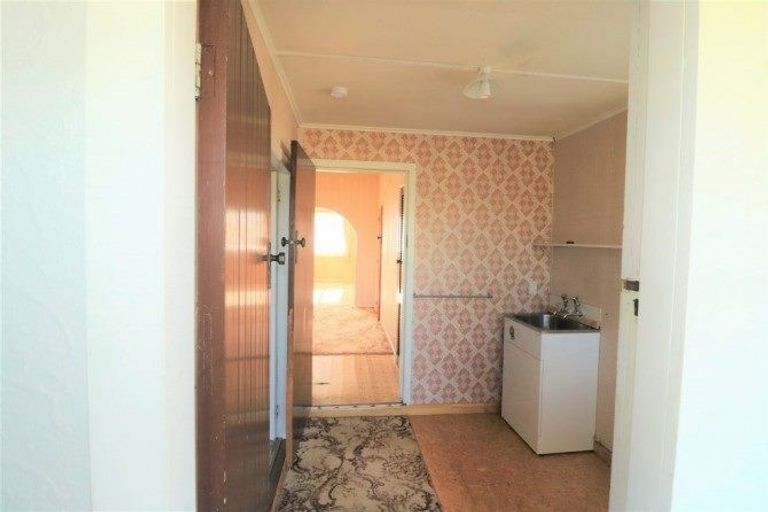 Photo of property in 4 Terrace Street, Putaruru, 3411