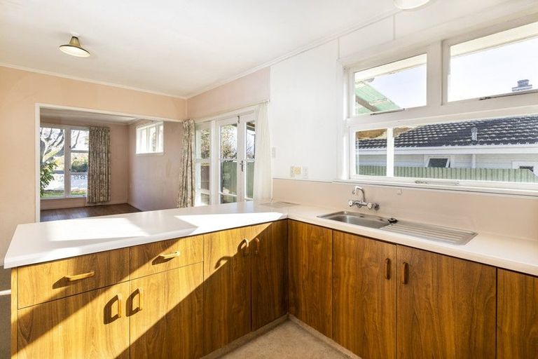 Photo of property in 9a Eltham Road, Blenheim, 7201