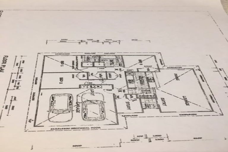 Photo of property in 6 Barham Place, Stoke, Nelson, 7011