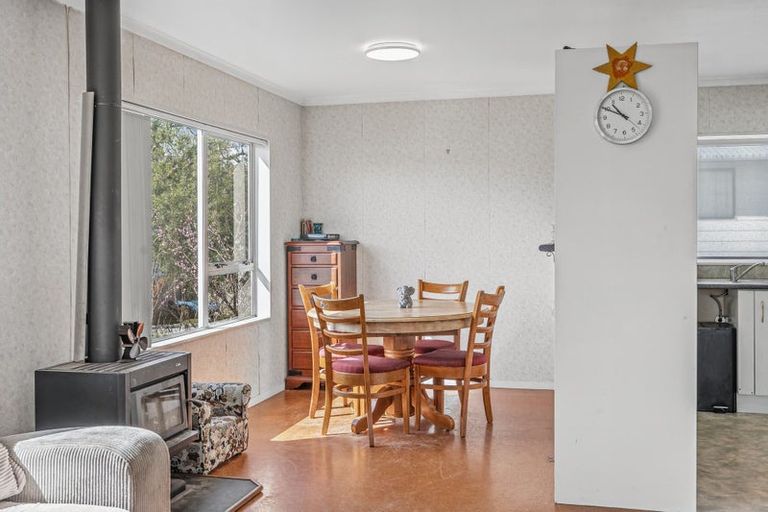 Photo of property in 71 Harrisfield Drive, Hairini, Tauranga, 3112