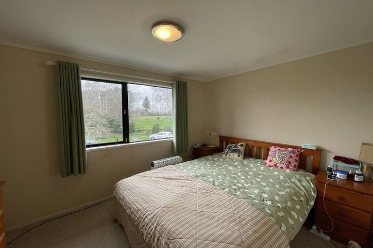 Photo of property in 8/8 Forrest Road, Cambridge, 3493