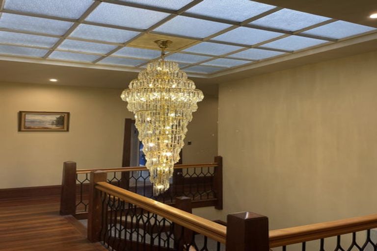 Photo of property in 23 Pharazyn Street, Melling, Lower Hutt, 5010